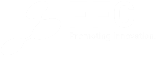 FFG — Austrian Research Promotion Agency